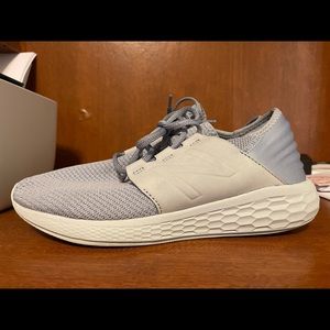 New Balance Women’s 10.5